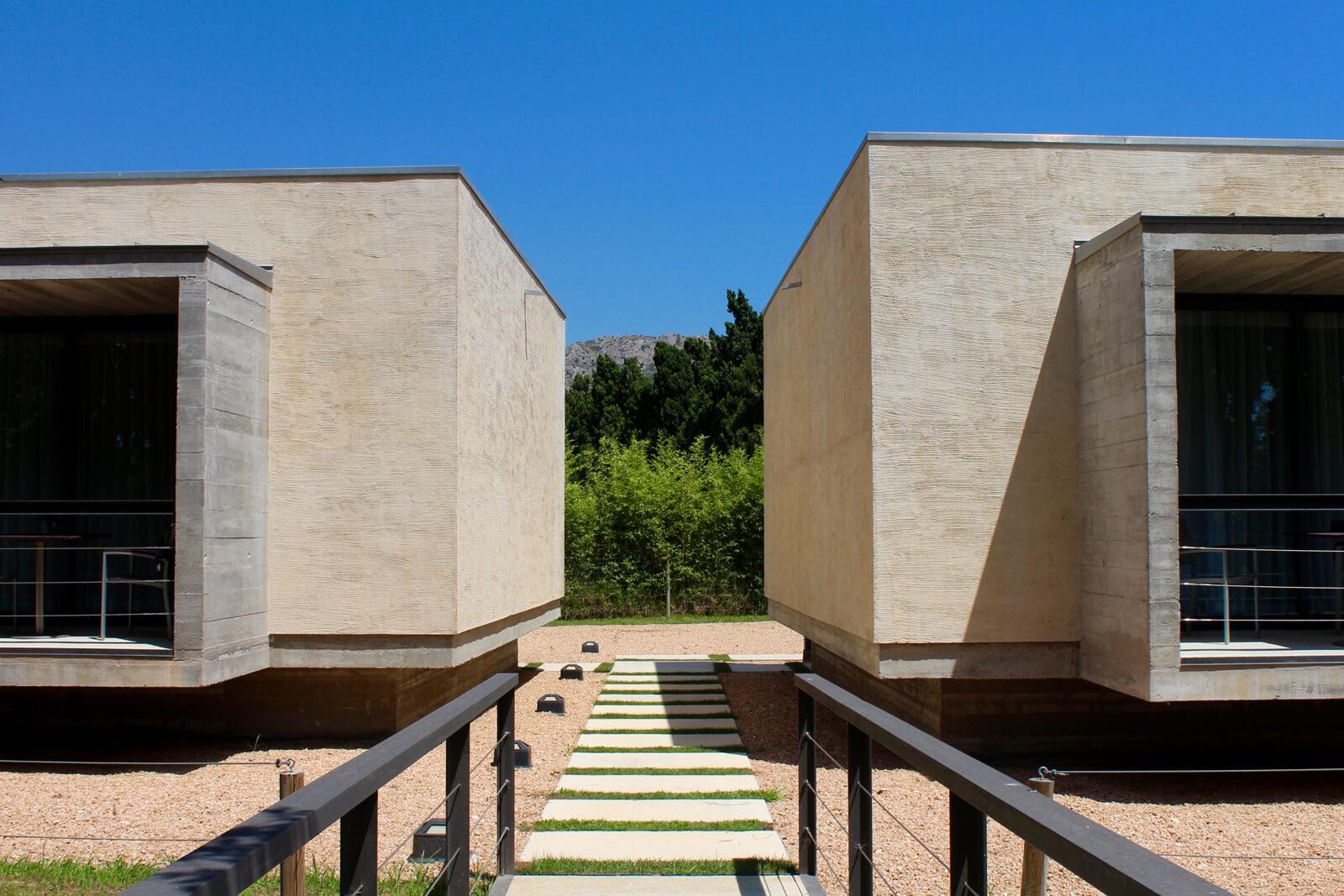 Urh - Hotel Moli Del Mig Torroella de Montgrí Екстериор снимка